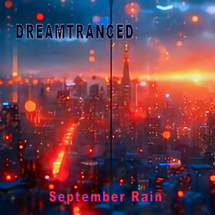 September Rain