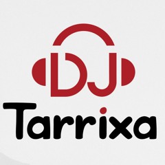 DJ Timbaila - April 2020 mix (Urban Kiz Tarraxa Tarraxo) live