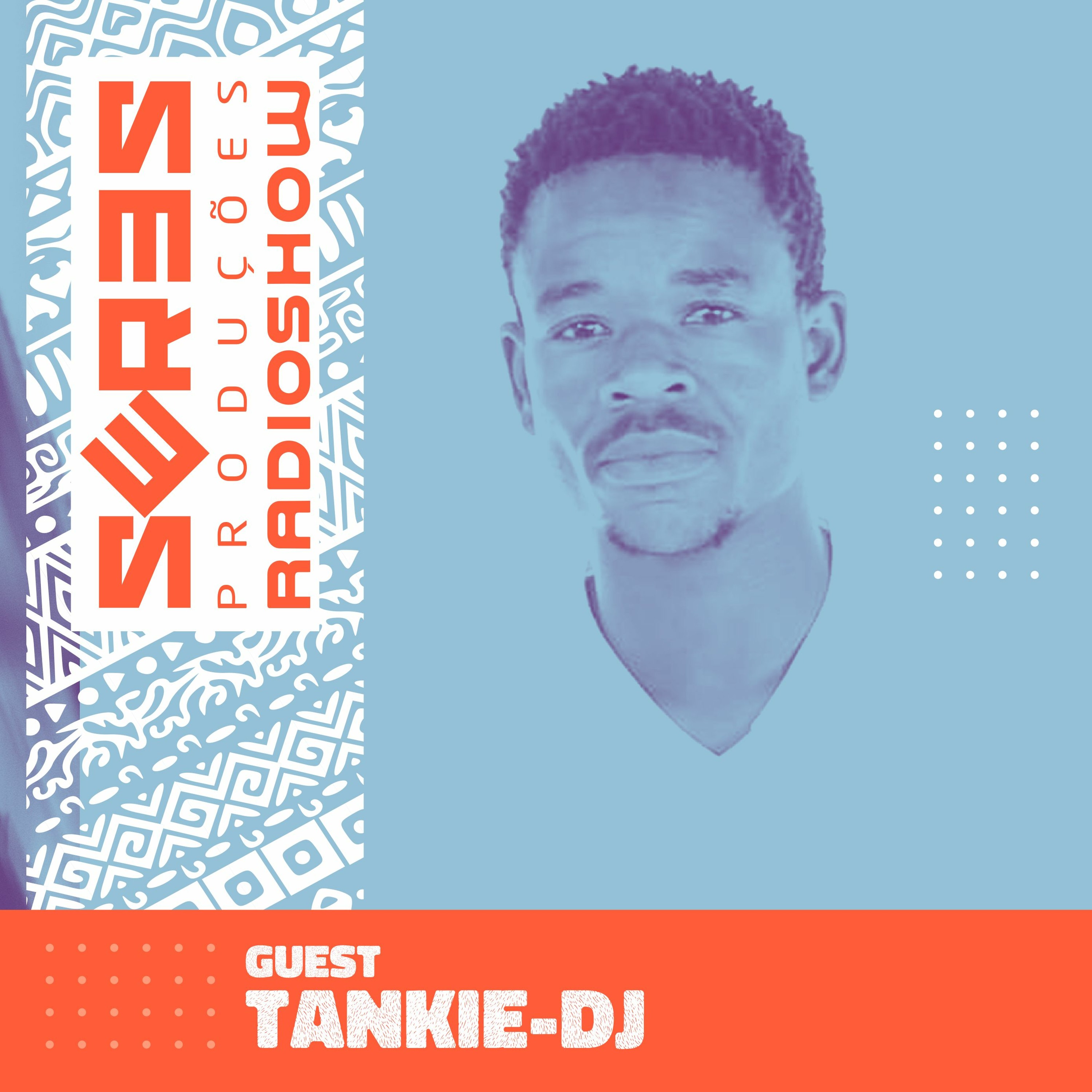 Seres Produções Radio Show