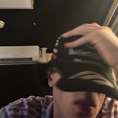 k-hole (prod. by elskipa)