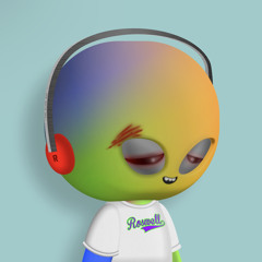 groove naysh