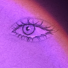 ‎⁨أعماني حبك ❤️⁩