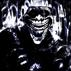 Explosão mortal (Ultra Slowed)