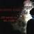 Artwork for RUBENS HARD - DREAMING IN THE DARK (PREVIA)