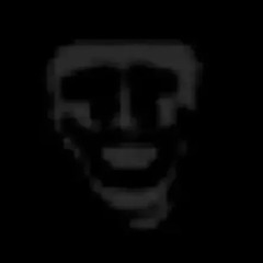 Gxttablast - Fredrick Blvd ft. Myxrss (ggelijah) [0nlykreepaExclusive] #NoAkkidentGang