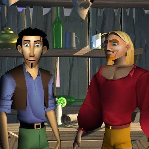 Tough to be Rasputin