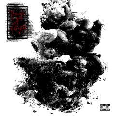 Thought It Was A Crypt