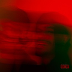 Dounia Feat Jodyecoibain