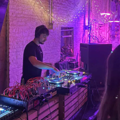 afters tech house mix