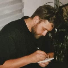 Min Vän (Trakten Freestyle