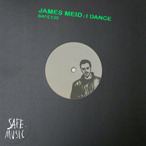 Like Never (Traxsource Exclusive Mix) [Safe Music]