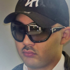 последний день