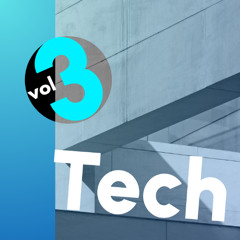 TECH 3 (TECH HOUSE)