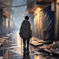 An Addict's War