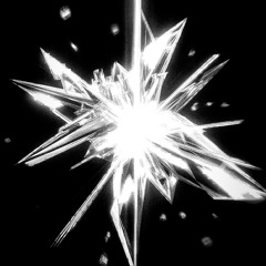 VISION ( Ultra Slowed ) UdieNnx, HXVSAGE