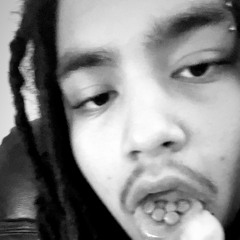 i was high and tired of playing fortnite so i made this (freestyle)