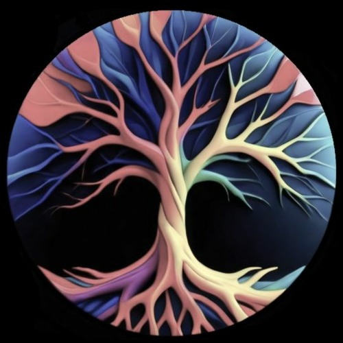 Eternal