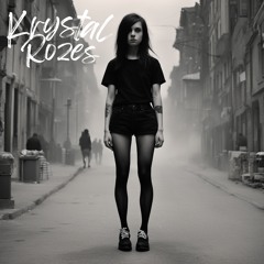 Krystal Rozes
