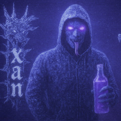 xan (prod. zeus_exxy)