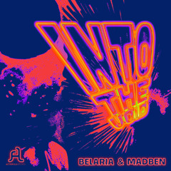 Latest releases - remixes