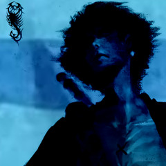 kodiac ziller (Prod. Pictodev)