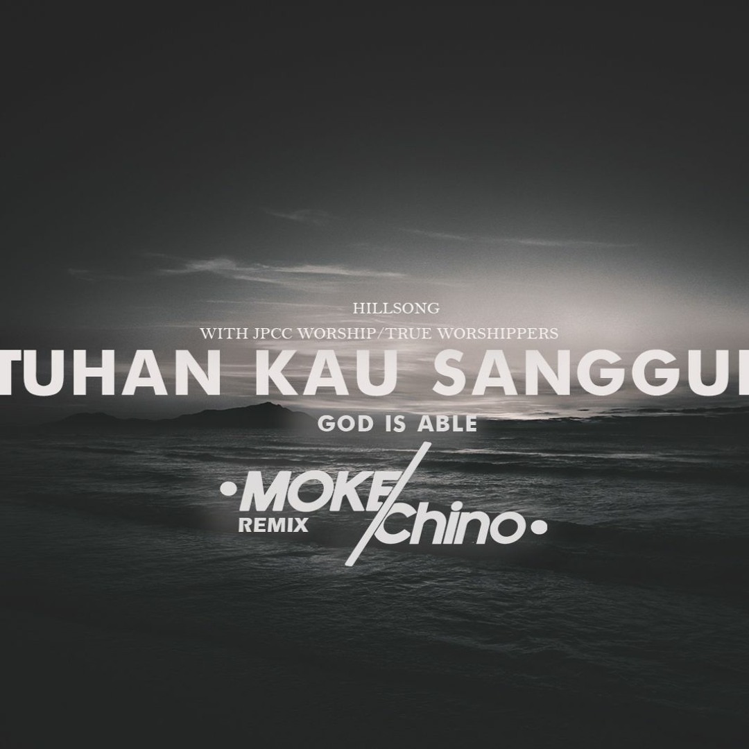 Stream Yohanes Christiawan | Listen to rohani remix playlist online for ...