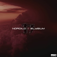 Nordild - Elysium [TCM014]
