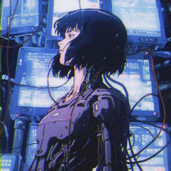 Metaverse - Slowed
