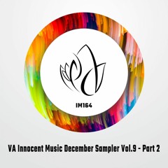 IM164 - VA Innocent Music December Sampler Vol.9 - Part.2