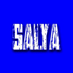 SPECIAL REQ TO SALYA!!-(FUNKOT PUMPIN  PONTIANAK TIKTOK 2023)