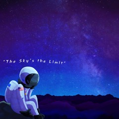 SKY'S THE LIMIT