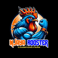 MIXTAPE ( PERALA.DDL X M JAYA ROOSTER )#ACEH