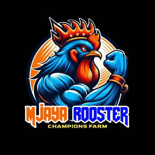 MIXTAPE ( PERALA.DDL X M JAYA ROOSTER )#ACEH