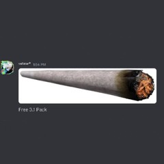 3.1packinmyblunt w/ZOOTEN4L & callamarii (2025)