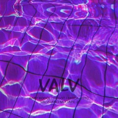 DJ BABY KOOOL - VALVGANG MIXTAPE 2