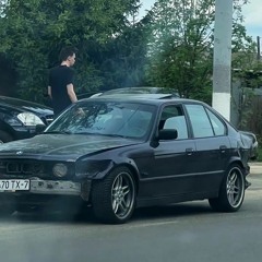 Что сделать чтобы тебя все любили?