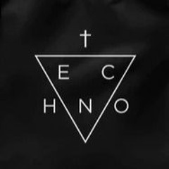 Techno