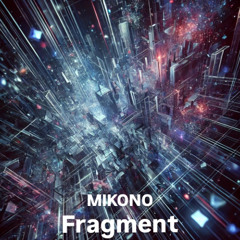 Fragment