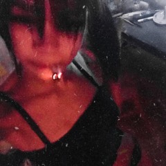 #P3rkyZzzR3placem3nt - (@highofftopshelff)