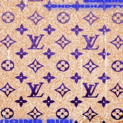 540 - Going Big! w/ Summrs (prod. ???)