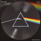on Pink Floyd - Comfortably Numb (Mita Gami Maccabi Edit)