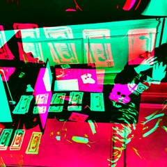 help ., RobTheKidd (prod.splashgvng)