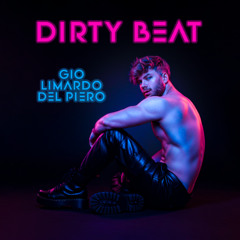 DIRTY BEAT - GIO LIMARDO DEL PIERO