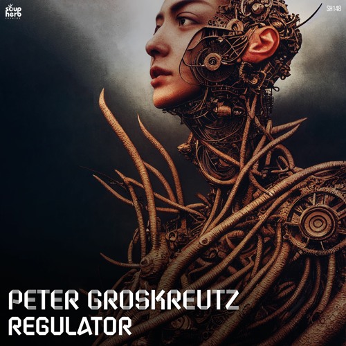 [SNIPPET]_Peter_Groskreutz_-_Regulator_(_Original_Mix_)