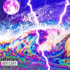 Unappreciated (Prod. Rude Boy)