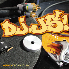 Stream DJ JS-1 music | Listen to songs, albums, playlists for free