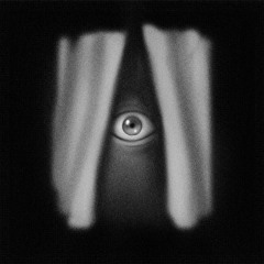 Radic - Behind The Veil
