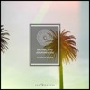 Michael Luke & JenJammin Sax - You Bring The  Sunshine