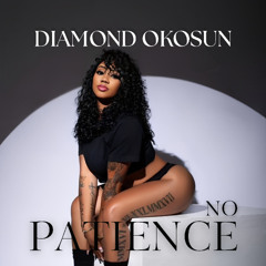 No Patience (Club)