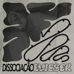 01| DISSOCIAÇÃO CLUBBER